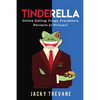 Tinderella - Paperback