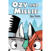 Ozy and Millie - Paperback
