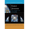Early Judaism: New Insights and Scholarship - Paperback