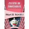 Clutch of Constables - Paperback
