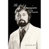 The Last American Dream - Paperback