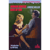Woman Hunter / Kiss of Fire - Paperback