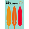 Emily Dickinson: A Selection of Poems from One of America's Most Iconic Poets - Paperback