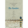 The Frontier: 28 Contemporary Ukrainian Poets: An Anthology (A Bilingual Edition) - Hardcover