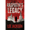 Rasputin's Legacy - Paperback