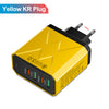 Mobile Phone Charger Tablet