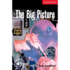 The Big Picture Level 1 Beginner/Elementary - Paperback