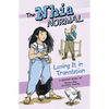 Losing It in Translation - Paperback