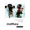 Matthew: Texts @ Contexts Series - Hardcover
