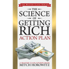 The Science of Getting Rich Action Plan (Master Class Series) - Paperback