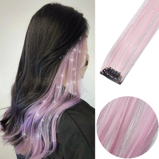 Buy jfp-t-a1-6pcs Colored Party Highlights