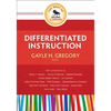 The Best of Corwin: Differentiated Instruction - Paperback