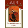 Death in the Afternoon - Paperback