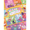 Be Gay, Do Comics - Paperback