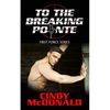 To The Breaking Pointe - Paperback