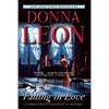 Falling in Love - Paperback
