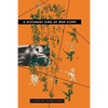 A Different Kind of War Story - Paperback
