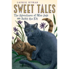 Sweet Tales: The Adventures of Miss Jade and Britt the Kit - Paperback
