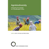 Agrobiodiversity: Integrating Knowledge for a Sustainable Future - Paperback