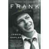 Frank: The Voice - Paperback