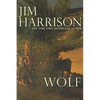 Wolf - Paperback