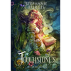 Touchstones: A Collection - Hardcover