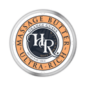 Massage Butter