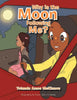 Why Is the Moon Following Me? - Paperback