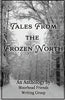 Tales From the Frozen North - Paperback
