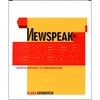 From Newspeak to Cyberspeak: A History of Soviet Cybernetics - Paperback