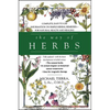 The Way of Herbs - Paperback