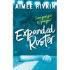 Expanded Roster: A Why Choose Sports Romance - Paperback