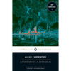 Explosion in a Cathedral - Paperback