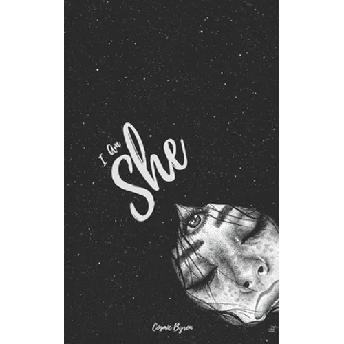 I am She: Awakening of the divine feminine - Paperback