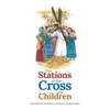 The Stations of the Cross for Children - Paperback