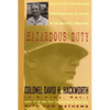 Hazardous Duty - Paperback
