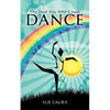 The Deaf Boy Who Could Dance - Paperback