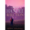 How to Handle Rejection - Paperback