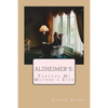 Alzheimer's Through My Mother's Eyes - Paperback