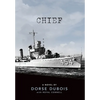 Chief - Hardcover