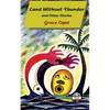 Land Without Thunder and other stories - Paperback