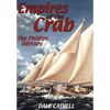Empires of the Crab - Hardcover