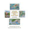 Creative Chameleon Finds Acceptance: A story for gender self-identifying kids - Paperback