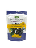 Elderberry Zinc Lozenges Honey Lemon