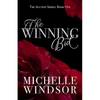 The Winning Bid: The Auction Series, Book One - Paperback