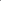 Buy vp543 Wall Stickers