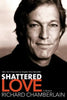 Shattered Love: A Memoir - Paperback