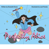 Perfectly Alice - Hardcover