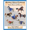 Arabian Horse Costume, Native, Arena and Dancing: For the Model Horse Arena - Paperback