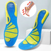 Orthotic Arch Support